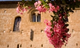 Hotel La Badia - Umbria - Orvieto
