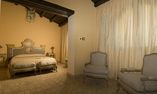 Falconara Charming House & Resort - Sicilia - Butera