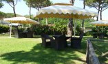 Oasi Olimpia Relais - Campania - Sant'Agata sui Due Golfi