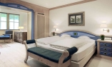 Hotel Ciasa Salares - Trentino Alto Adige - San Cassiano