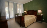 Luxury Residence Taormina - Sicily - Taormina