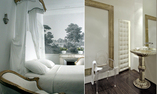L'H�tel Particulier - Provence - Arles