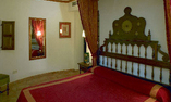 Parador de Ciudad Rodrigo - Castilla y Le�n - Ciudad Rodrigo