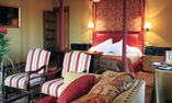 Parador de Lerma - Castille-Le�n - Lerma