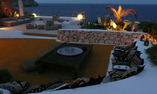 La Calandra - Sicilia - Lampedusa Isola