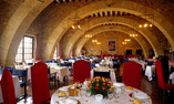 Parador de Sig�enza - Castile-La Mancha - Sig�enza