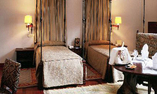Parador de Santiago de Compostela - Galice - Santiago de Compostela