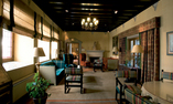 Parador de �vila - Castile-Leon - �vila