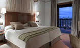 Parador de Toledo - Castile-La Mancha - Toledo