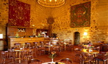 Parador de Benavente - Castilla y Le�n - Benavente