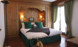 Park Hotel Faloria - Veneto - Cortina d'Ampezzo