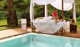 Es Saadi Gardens & Resort - Marrakech y Alrededores - Marrakech