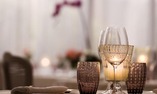 Hotel El Jebel - Sicily - Taormina