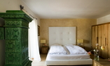 Hotel Turm, Trentin Haute Adige, Fi� allo Sciliar