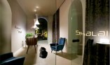 Shalai Resort - Sicilia - Linguaglossa - Etna