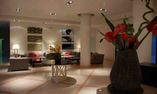 Mahara Hotel & Wellness - Sizilien - Mazara del Vallo