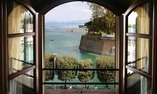 Hotel Ai Capitani - Lago de Garda - Peschiera del Garda