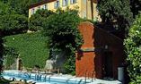Relais Regina Teodolinda - Regi�n de los lagos - Laglio - Lago de Como