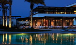 Verdura Golf & Spa Resort - Sicilia - Sciacca