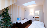 Hotel Villa del Sogno - Lake Garda - Gardone Riviera