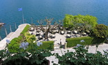 Hotel Cannobio - R�gion des lacs - Cannobio - Lac Majeur