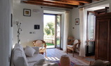 Kallikoros Luxury SPA & Resort - Sicilia - Noto