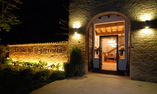 Locanda del Re Guerriero - Emilia-Romagna - San Pietro in Cerro