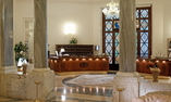 Grand Hotel Nuove Terme, Piemonte, Acqui Terme