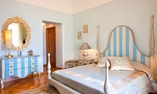 Lubra Casa Relax - Campania - Massa Lubrense