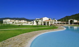 Spiagge Sanpietro Hotel & Resort - Sardaigne - Castiadas