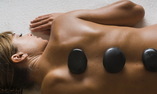 Dolce Vita Hotel Jagdhof - Trentin Haute Adige - Laces