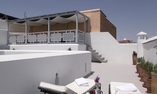 Riad Chi-Chi - Marrakech & Umgebung - Marrakesch