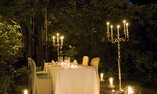 Belvita Hotel Adria & SPA - Trentino Alto Adige - Merano