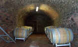 Fattoria Castelvecchi - Toscane - Radda in Chianti