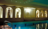 Grand Hotel Dino - Regione dei Laghi - Baveno - Lago Maggiore
