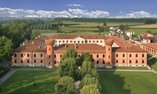 Albergo dell'Agenzia - Piemonte - Bra
