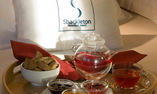 Hotel Shackleton Mountain Resort - Piemont - Sestriere