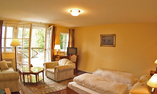 Landhaus zu Appesbach - Alta Austria - Sankt Wolfgang