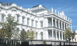 Palais Coburg Residenz - Vienna - Vienna