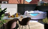 Hotel zum Dom - Estiria - Graz