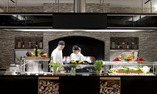 Grand SPA Resort A-ROSA Kitzb�hel - Tirolo & Innsbruck - Kitzb�hel