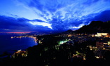 Hotel Imperiale - Sicile - Taormine