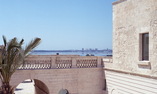 Relais Hist� San Pietro Sul Mar Piccolo - Puglia - Taranto