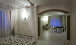 Monastero Hotel - Lago di Garda - Soiano del Lago