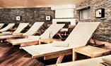 Grand Tirolia Kitzb�hel - Tyrol - Kitzb�hel