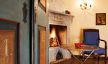Hotel Schloss Leonstain - Carinzia e Klagenfurt - P�rtschach am W�rther See