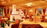 Hotel Wellness Eggerwirt - Salzburg - Sankt Michael im Lungau