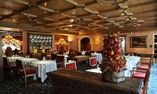 Hotel Miramonti - Valle d'Aosta - Cogne