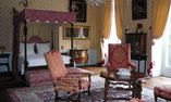 Ch�teau de Saint Augustin - Auvernia - Ch�teau-sur-Allier