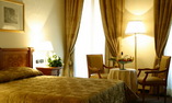 Cavaliere Palace Hotel - Umbria - Spoleto